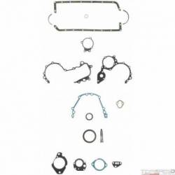 CONVERSION GASKET / LOWER GASKET