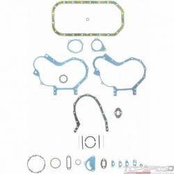 CONVERSION GASKET / LOWER GASKET