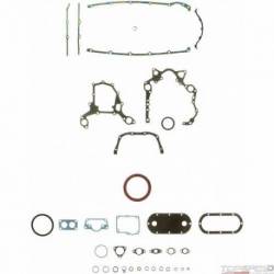 CONVERSION GASKET / LOWER GASKET