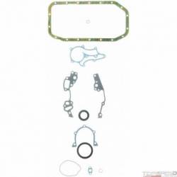 CONVERSION GASKET / LOWER GASKET