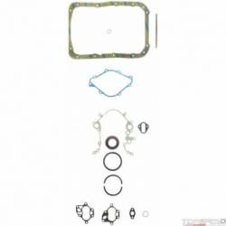 CONVERSION GASKET / LOWER GASKET