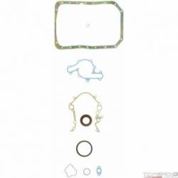 CONVERSION GASKET / LOWER GASKET