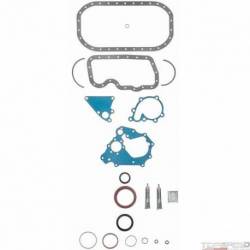 CONVERSION GASKET / LOWER GASKET