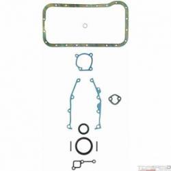 CONVERSION GASKET / LOWER GASKET