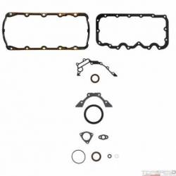 CONVERSION GASKET / LOWER GASKET