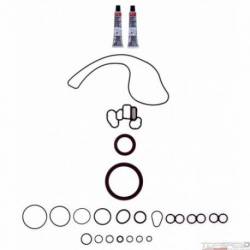 CONVERSION GASKET / LOWER GASKET