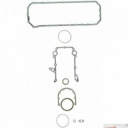 CONVERSION GASKET / LOWER GASKET
