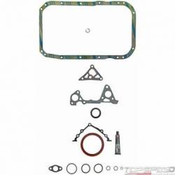 CONVERSION GASKET / LOWER GASKET