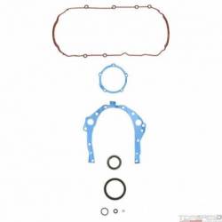 CONVERSION GASKET / LOWER GASKET