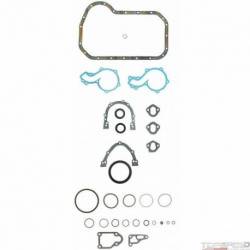 CONVERSION GASKET / LOWER GASKET