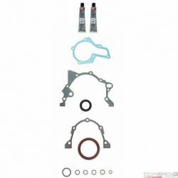 CONVERSION GASKET / LOWER GASKET