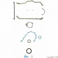 CONVERSION GASKET / LOWER GASKET
