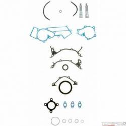 CONVERSION GASKET / LOWER GASKET