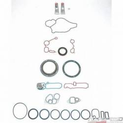 CONVERSION GASKET / LOWER GASKET