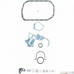 CONVERSION GASKET / LOWER GASKET