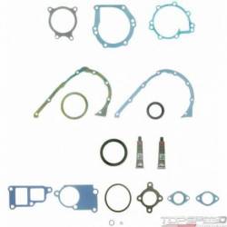 CONVERSION GASKET / LOWER GASKET