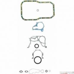 CONVERSION GASKET / LOWER GASKET