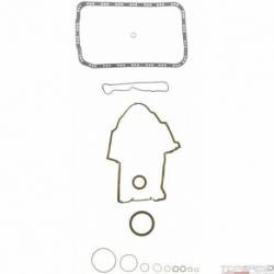 CONVERSION GASKET / LOWER GASKET