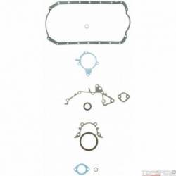 CONVERSION GASKET / LOWER GASKET