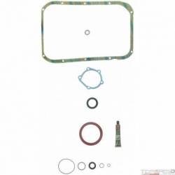 CONVERSION GASKET / LOWER GASKET