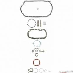 CONVERSION GASKET / LOWER GASKET
