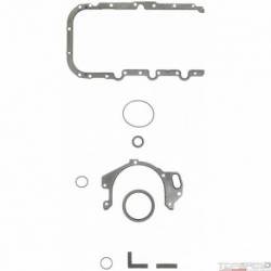 CONVERSION GASKET / LOWER GASKET
