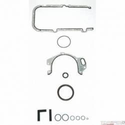 CONVERSION GASKET / LOWER GASKET