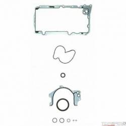 CONVERSION GASKET / LOWER GASKET