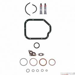 CONVERSION GASKET / LOWER GASKET
