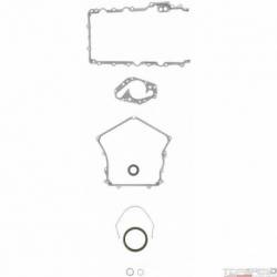 CONVERSION GASKET / LOWER GASKET