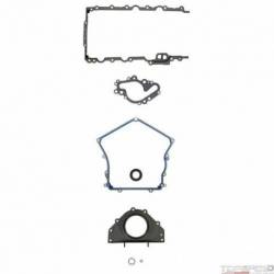 CONVERSION GASKET / LOWER GASKET