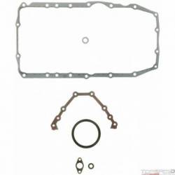 CONVERSION GASKET / LOWER GASKET