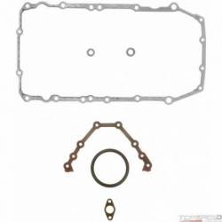CONVERSION GASKET / LOWER GASKET