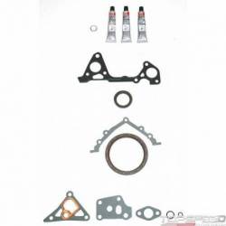 CONVERSION GASKET / LOWER GASKET
