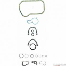 CONVERSION GASKET / LOWER GASKET
