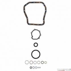 CONVERSION GASKET / LOWER GASKET