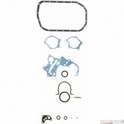 CONVERSION GASKET / LOWER GASKET