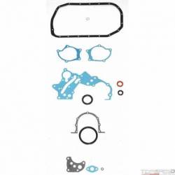 CONVERSION GASKET / LOWER GASKET