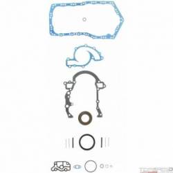 CONVERSION GASKET / LOWER GASKET