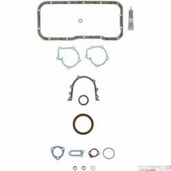 CONVERSION GASKET / LOWER GASKET