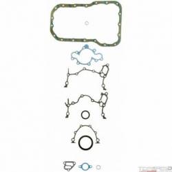 CONVERSION GASKET / LOWER GASKET