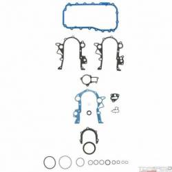 CONVERSION GASKET / LOWER GASKET