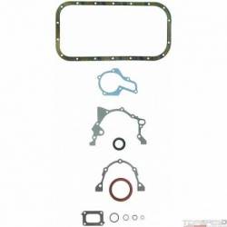 CONVERSION GASKET / LOWER GASKET