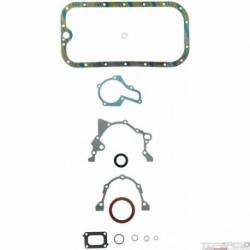 CONVERSION GASKET / LOWER GASKET