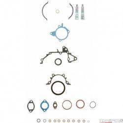 CONVERSION GASKET / LOWER GASKET