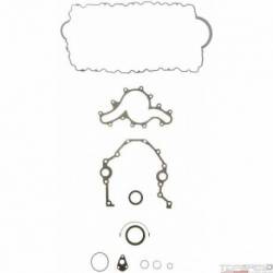 CONVERSION GASKET / LOWER GASKET