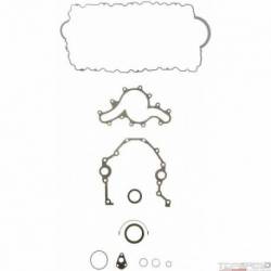 CONVERSION GASKET / LOWER GASKET