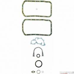 CONVERSION GASKET / LOWER GASKET