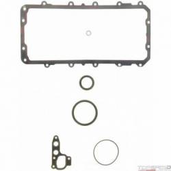 CONVERSION GASKET / LOWER GASKET