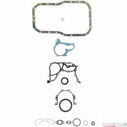 CONVERSION GASKET / LOWER GASKET